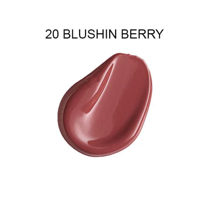 Essence Baby Got Blush Liquid Blush