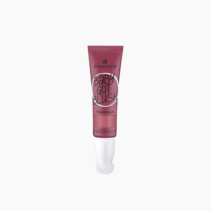 Essence Baby Got Blush Liquid Blush