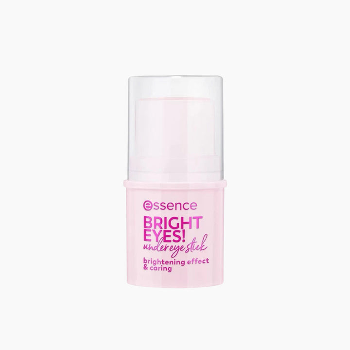 Essence Bright Eyes! Under Eye Stick