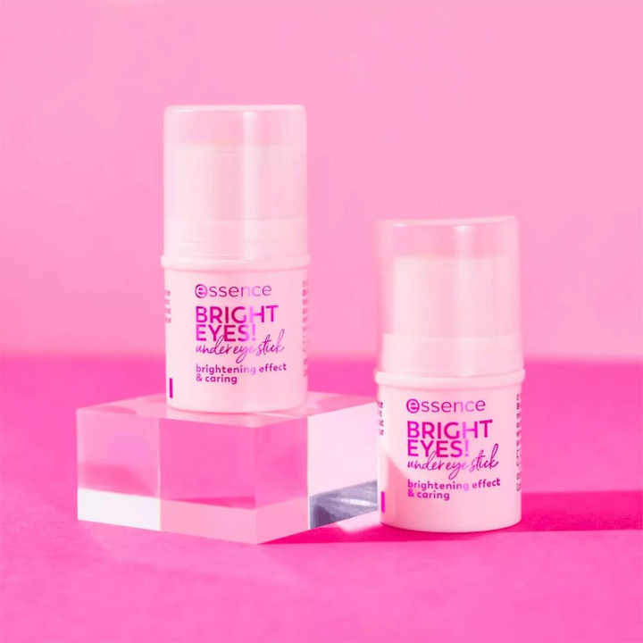 Essence Bright Eyes! Under Eye Stick