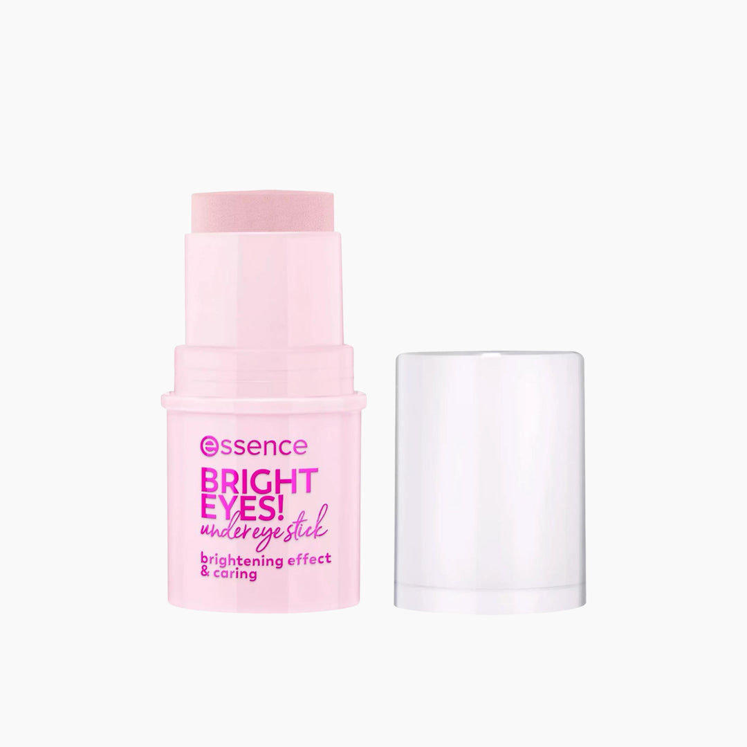 Essence Bright Eyes! Under Eye Stick