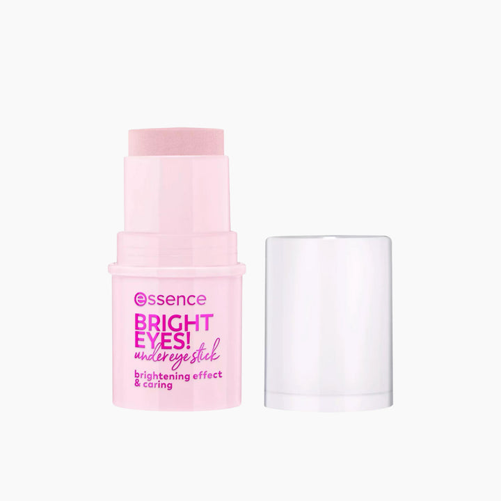 Essence Bright Eyes! Under Eye Stick