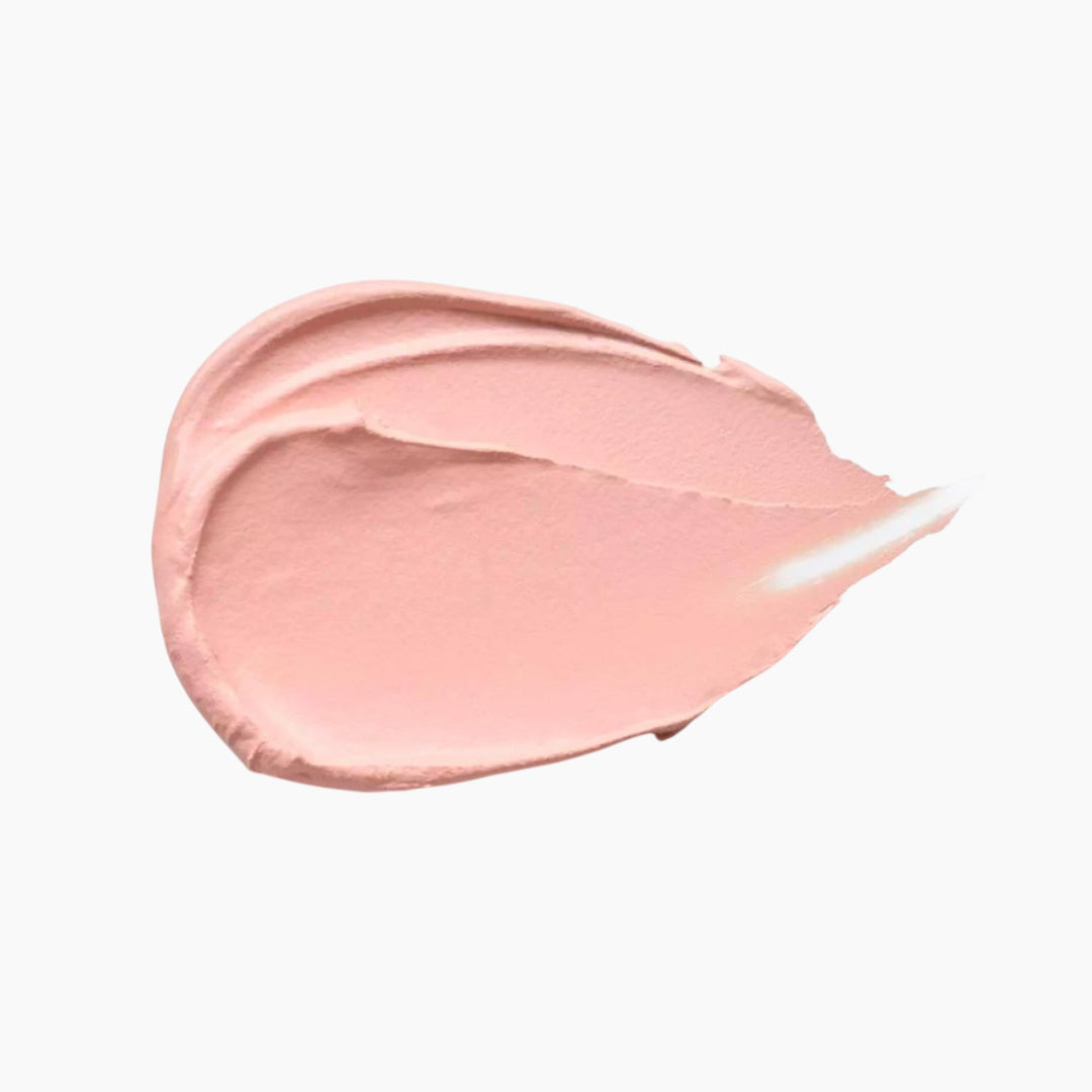 Essence Bright Eyes! Under Eye Stick
