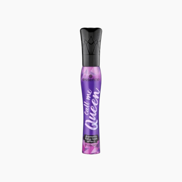 Essence Call Me Queen Mascara