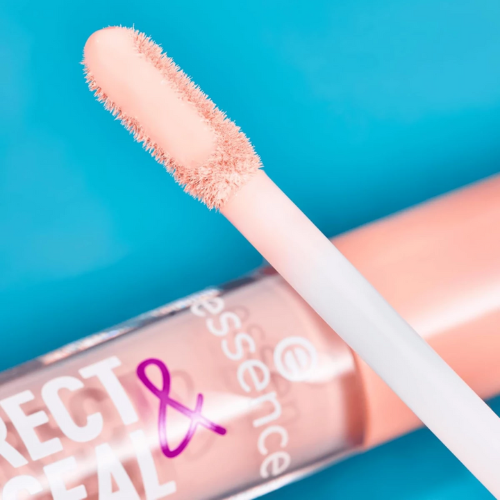 Essence Correct &amp; Conceal Under Eye Brightening