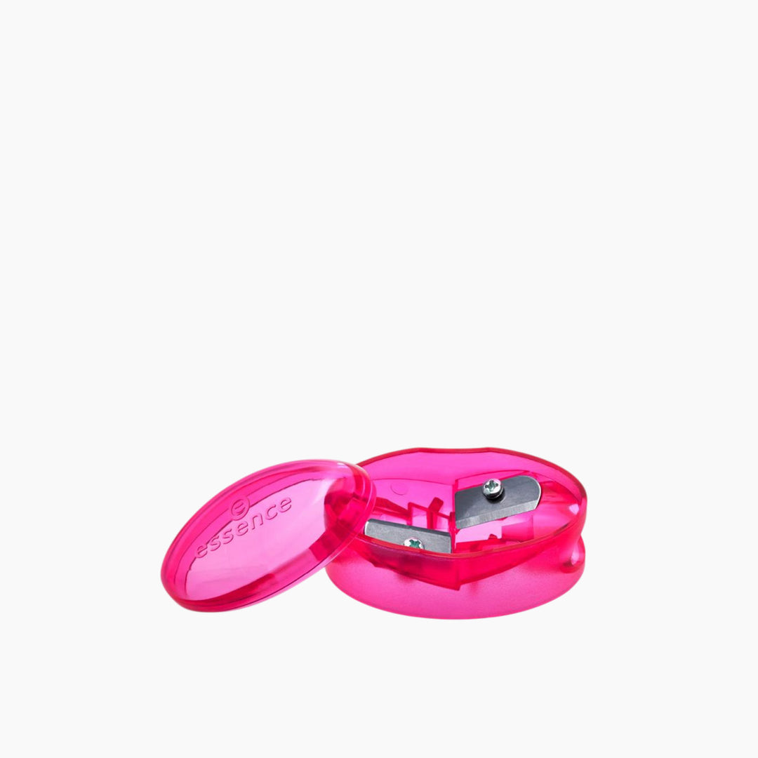 Essence Duo Sharpener