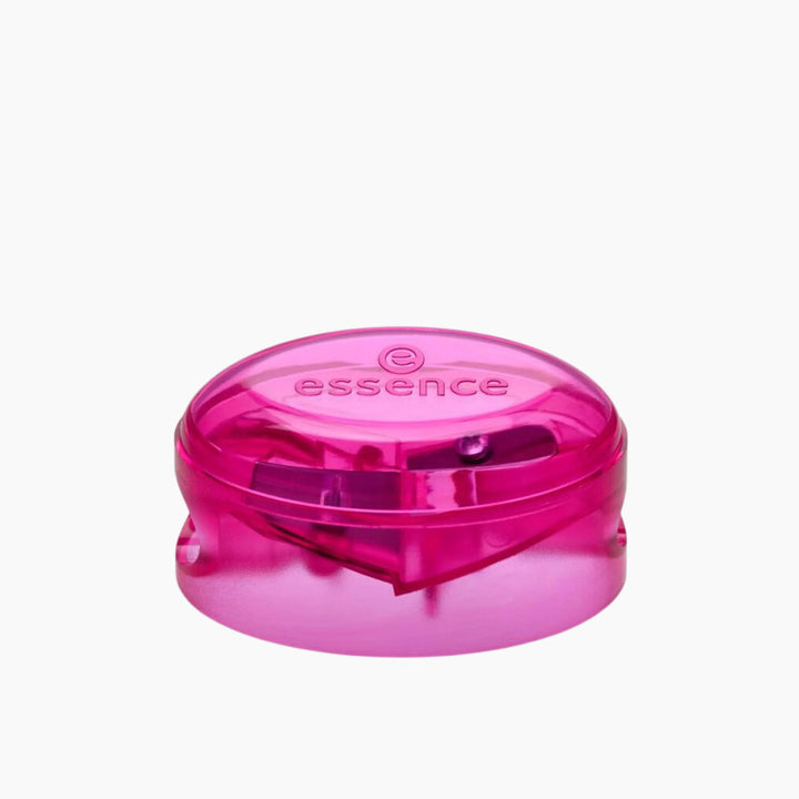 Essence Duo Sharpener