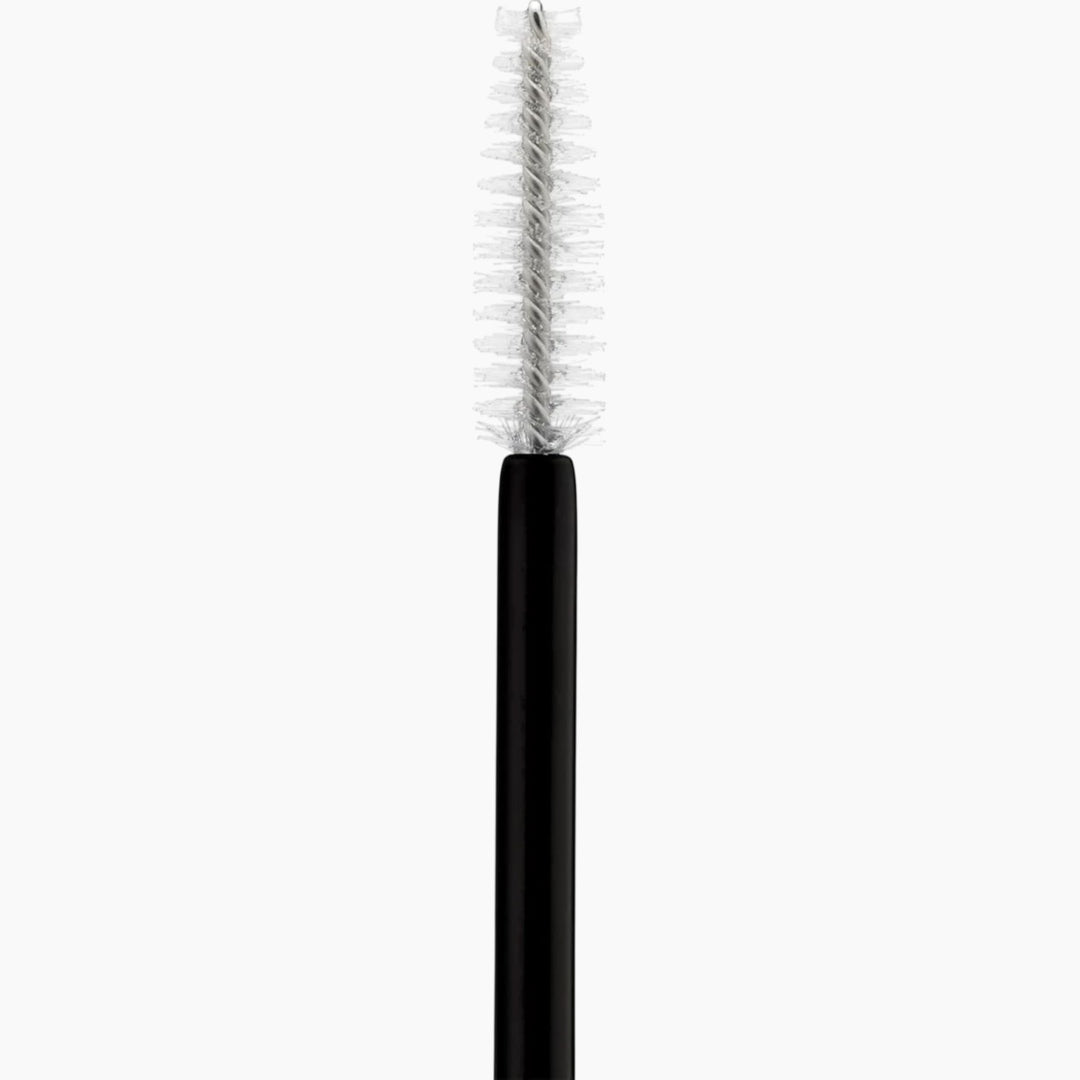 Essence Fix It Like A Pro Transparent Brow Fixing Gel Mascara