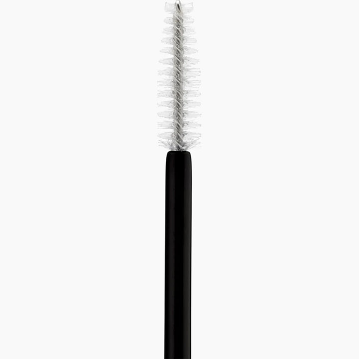Essence Fix It Like A Pro Transparent Brow Fixing Gel Mascara