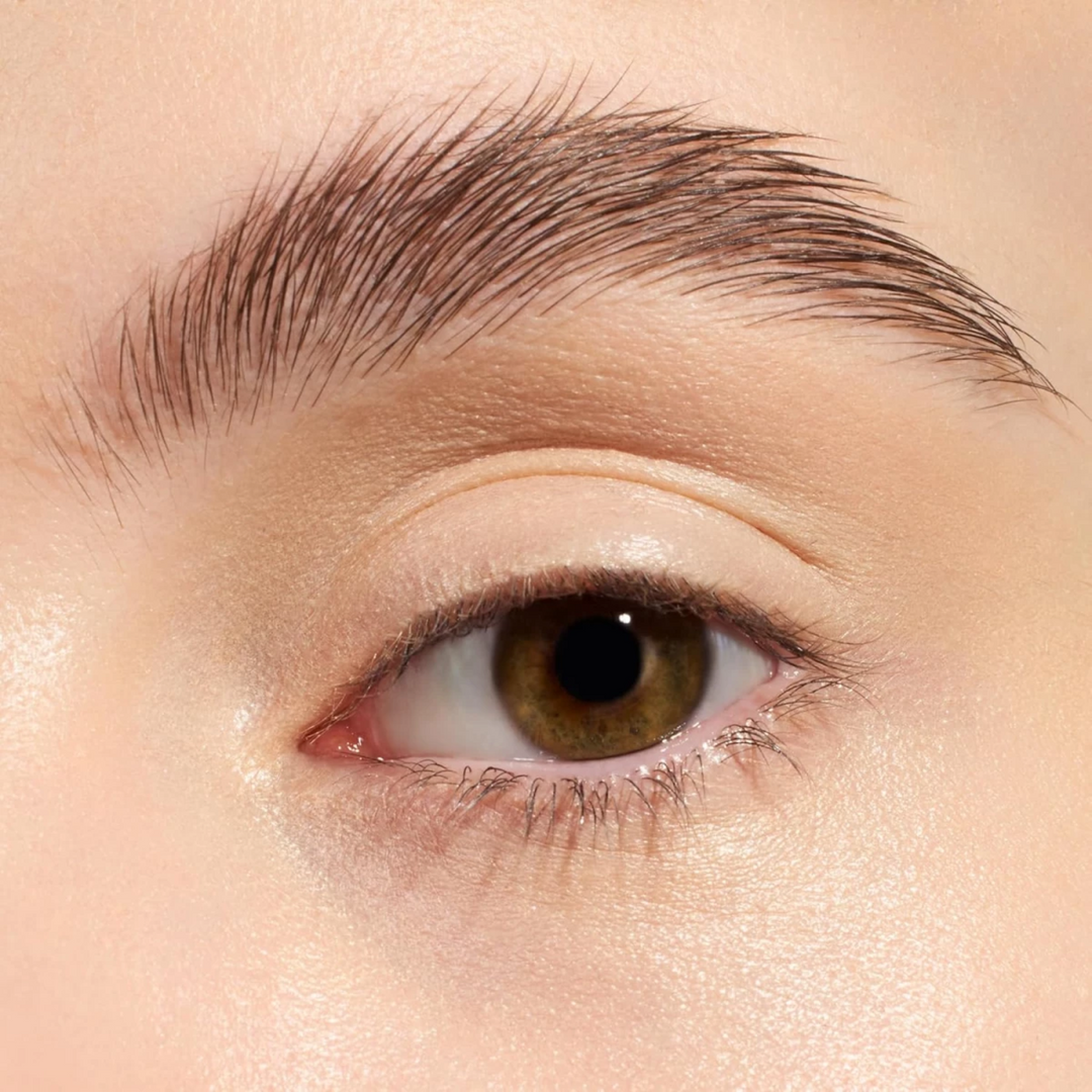 Essence Fix It Like A Pro Transparent Brow Fixing Gel Mascara