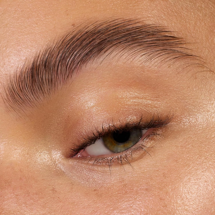 Essence Fix It Like A Pro Transparent Brow Fixing Gel Mascara