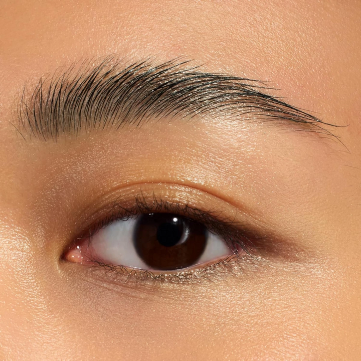 Essence Fix It Like A Pro Transparent Brow Fixing Gel Mascara