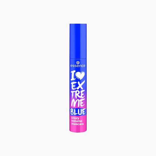 Essence I Love Extreme Crazy Volume Waterproof Mascara 12 mL
