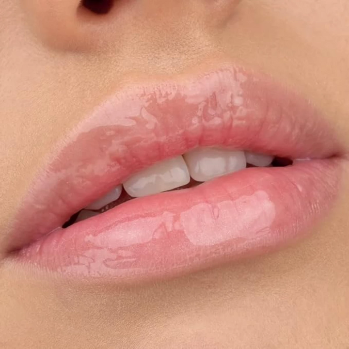 Essence Juicy Bomb Shiny Lipgloss 10 ml