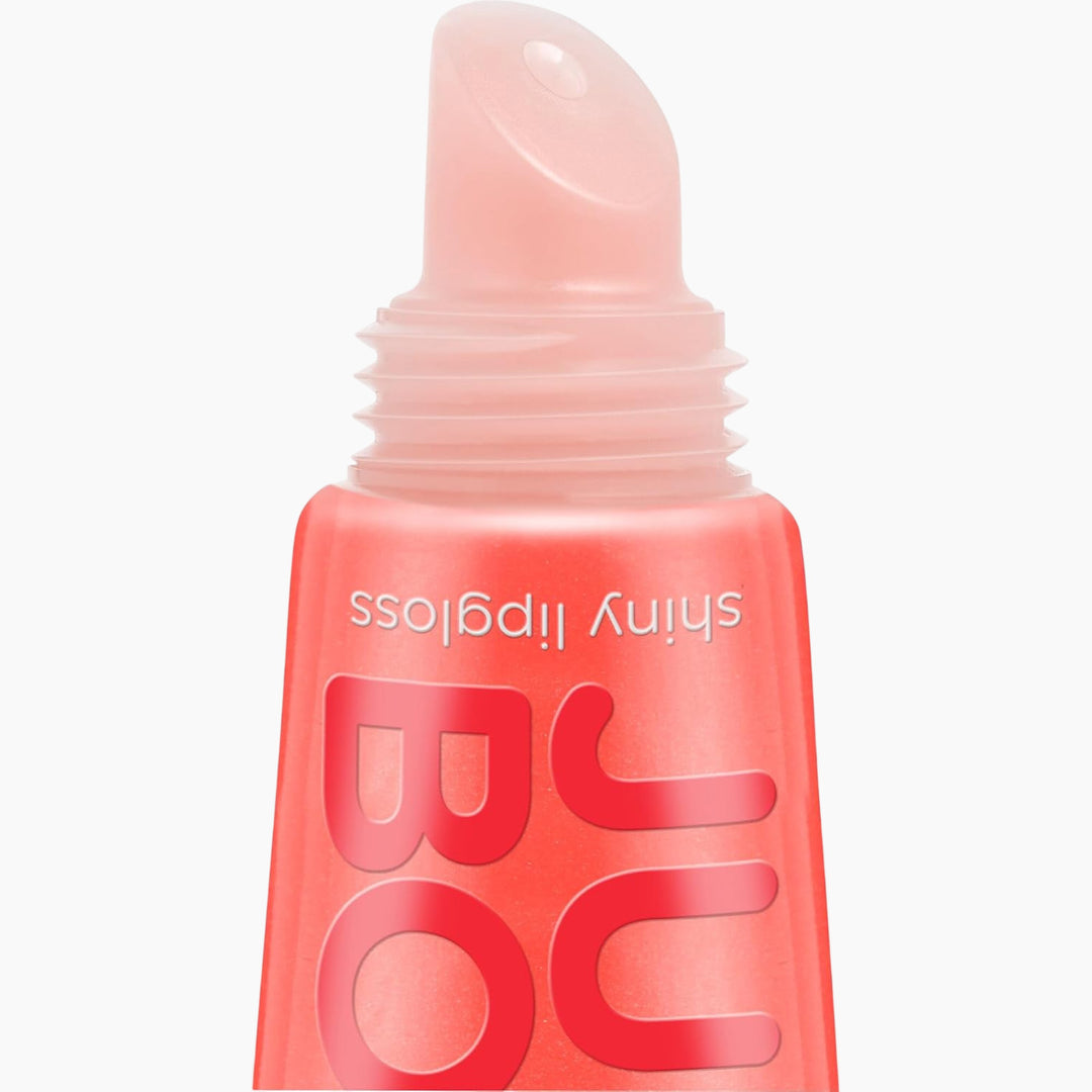 Essence Juicy Bomb Shiny Lipgloss 10 ml