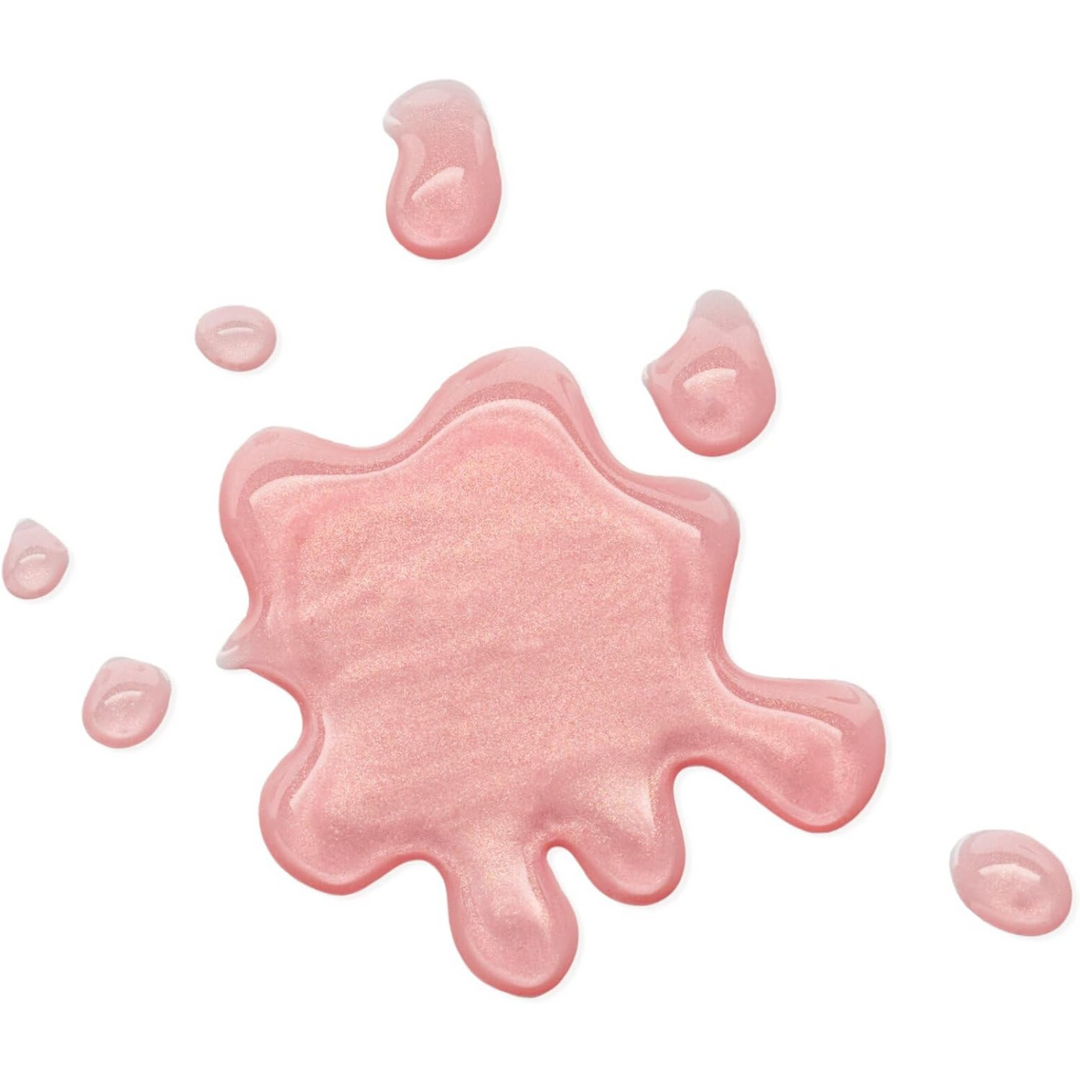 Essence Juicy Bomb Shiny Lipgloss 10 ml