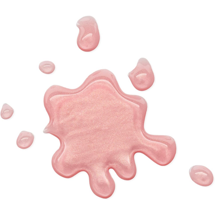 Essence Juicy Bomb Shiny Lipgloss 10 ml