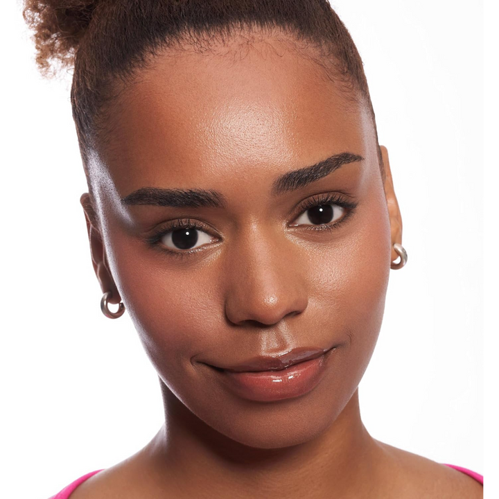 Essence Juicy Bomb Shiny Lipgloss 10 ml