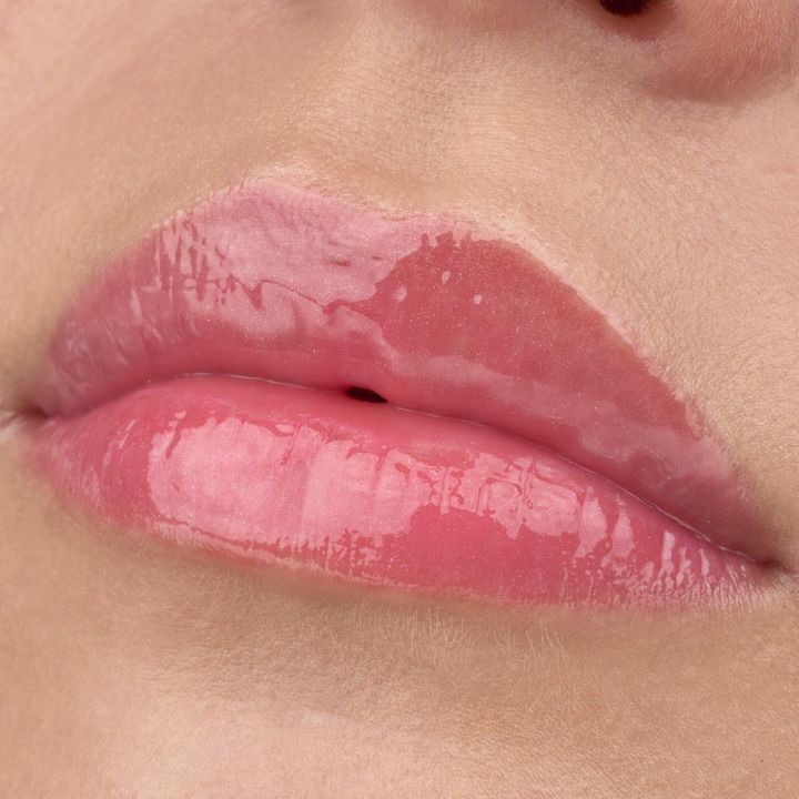 Essence Juicy Bomb Shiny Lipgloss 10 ml