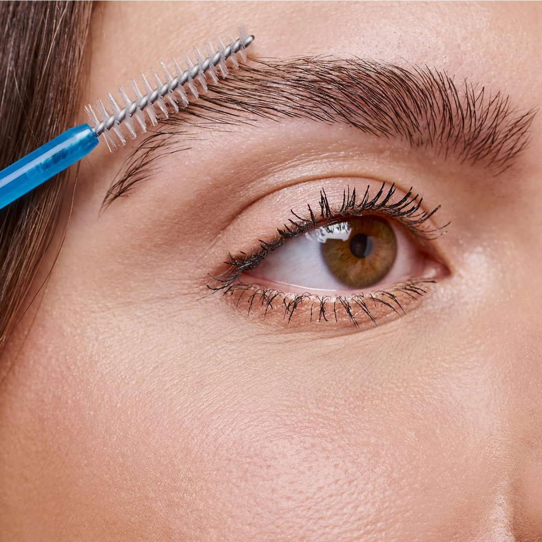 Essence Lash And Brow Gel Mascara Clear Transparent