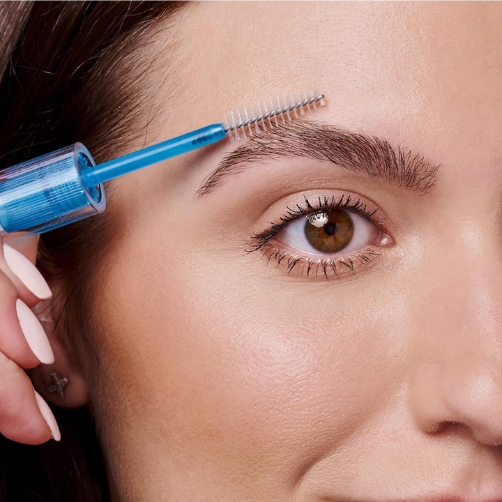 Essence Lash And Brow Gel Mascara Clear Transparent