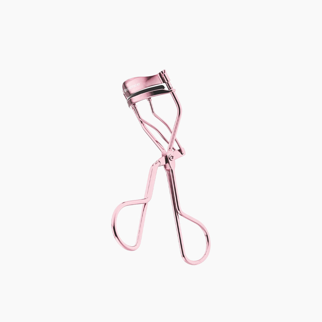 Essence Lash Curler
