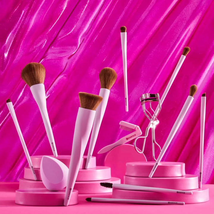 Essence Lash Curler
