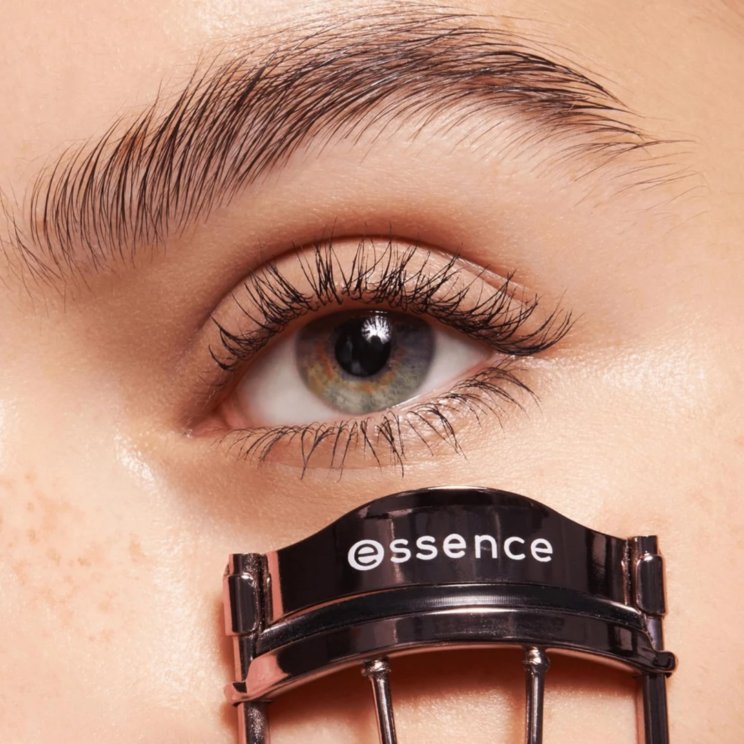 Essence Lash Curler