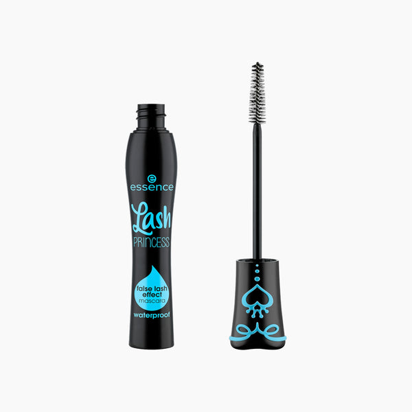 Essence Lash Princess Mascara