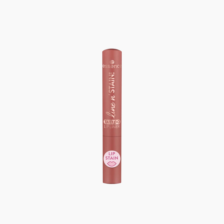 Essence Line n&