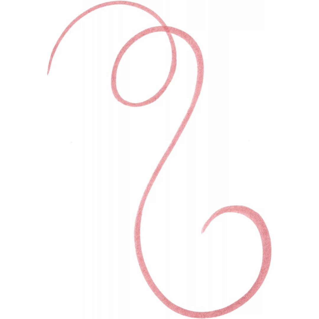 Essence Line n&
