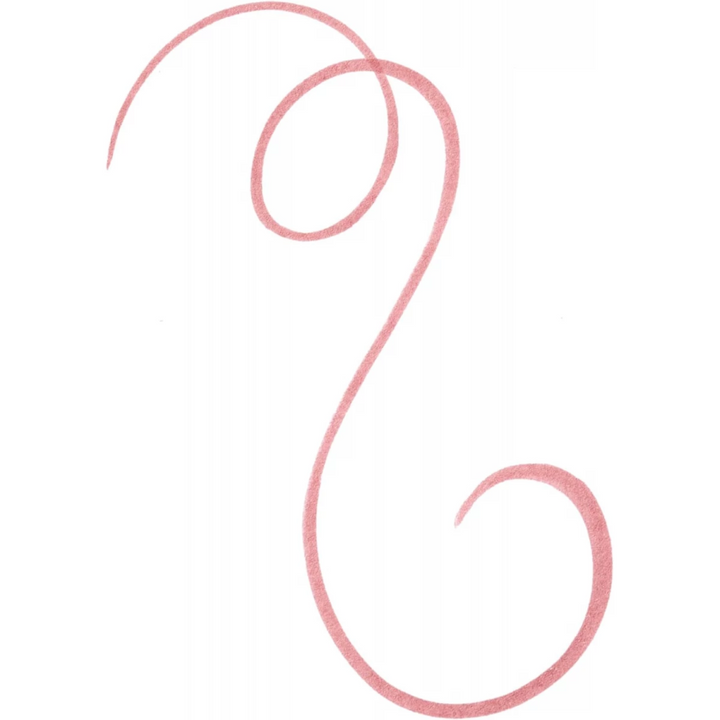 Essence Line n&