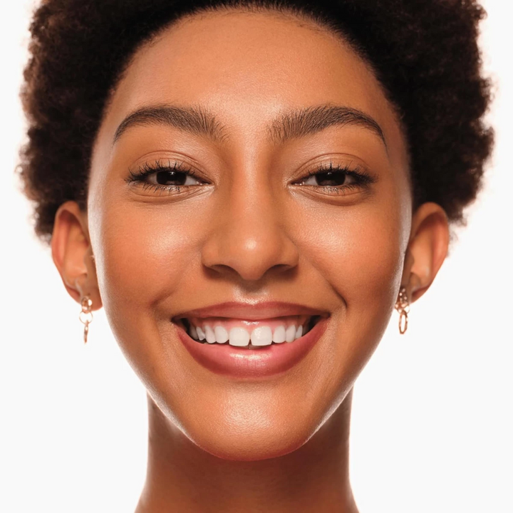 Essence Line n&