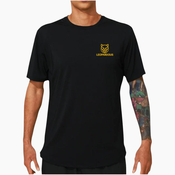 Essence Tee