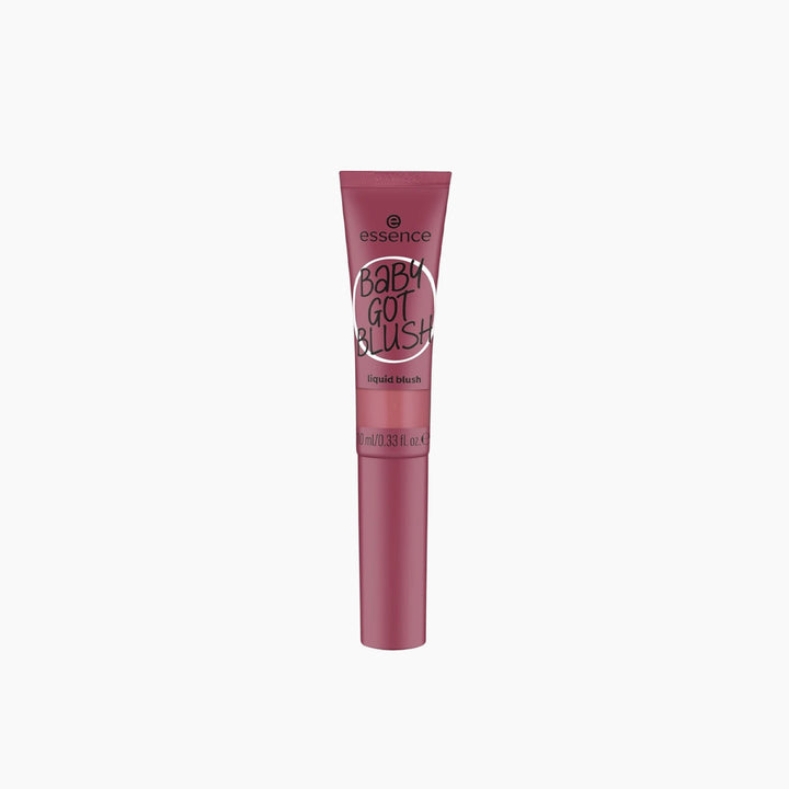 Essence Baby Got Blush Liquid Blush