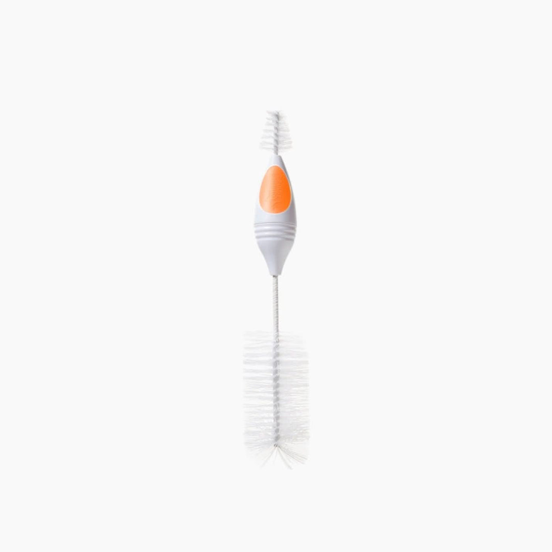 Tommee Tippee Essentials Bottle &amp; Teat Brush - HUNA