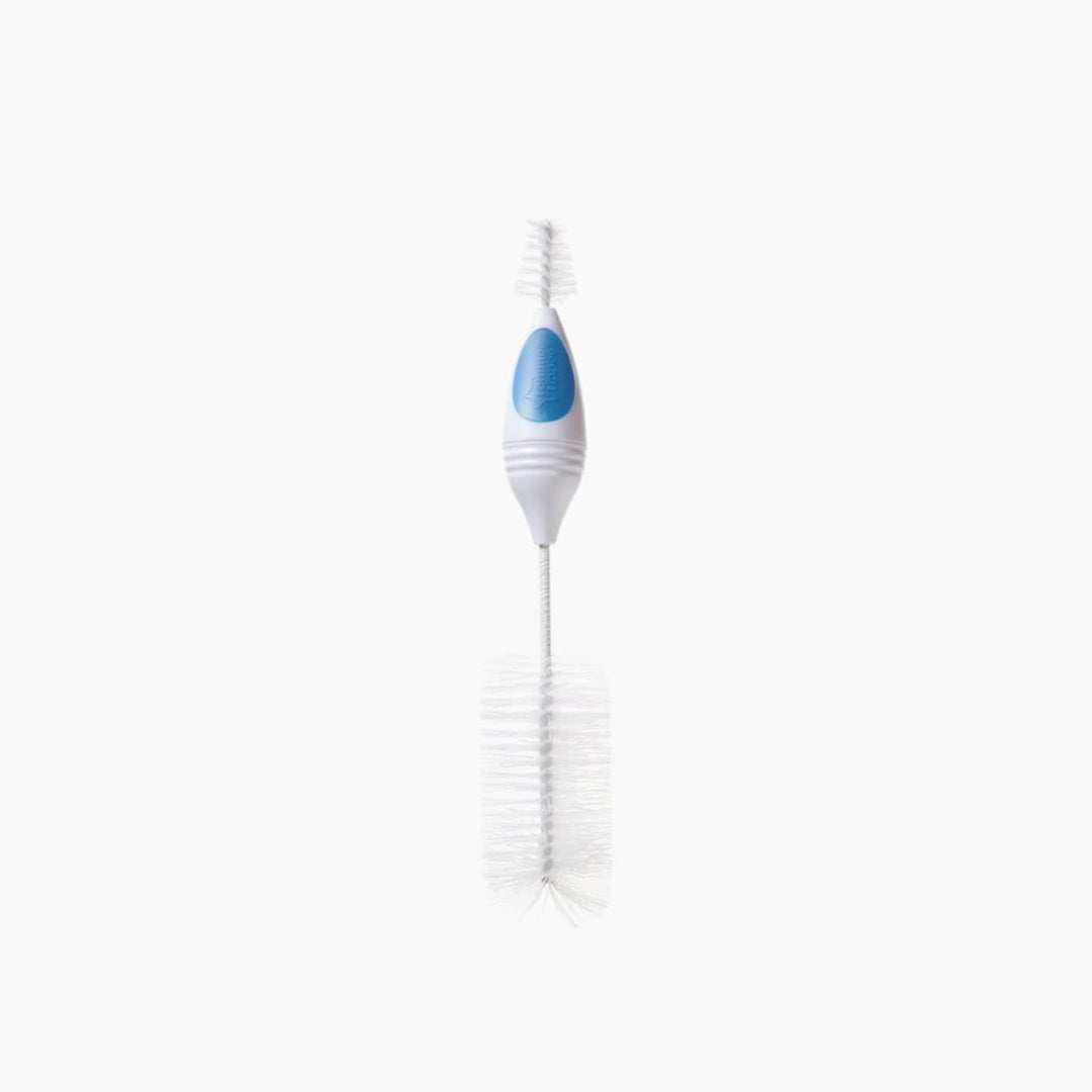 Tommee Tippee Essentials Bottle &amp; Teat Brush - HUNA