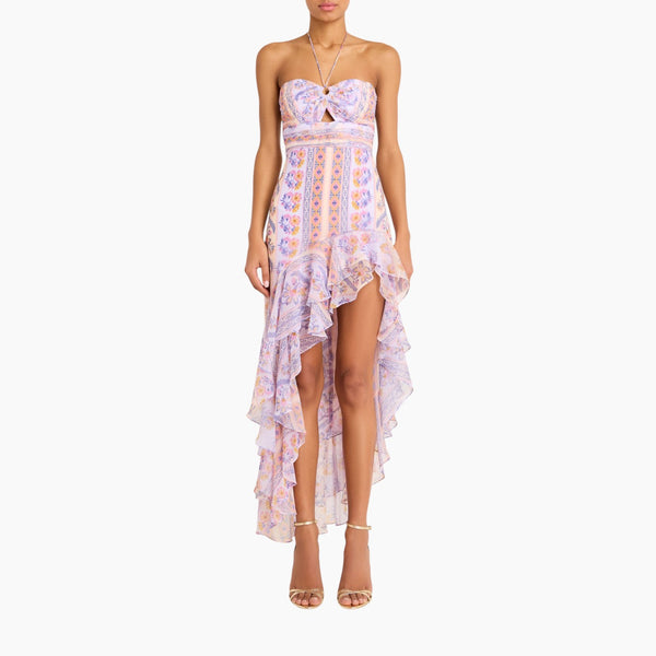 Estrada Dress