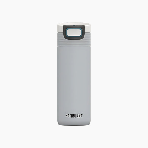 Etna 500 mL