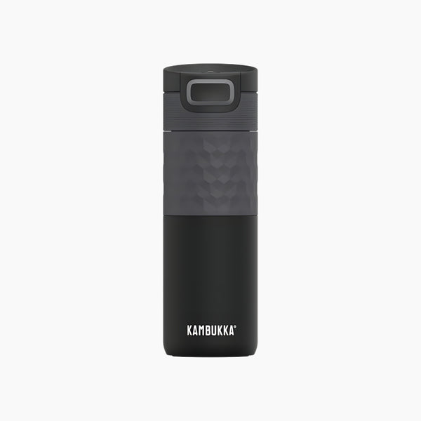 Etna Grip 500 mL
