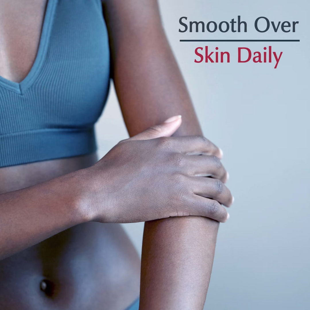 Eucerin Roughness Soothing Lotion - 500Ml
