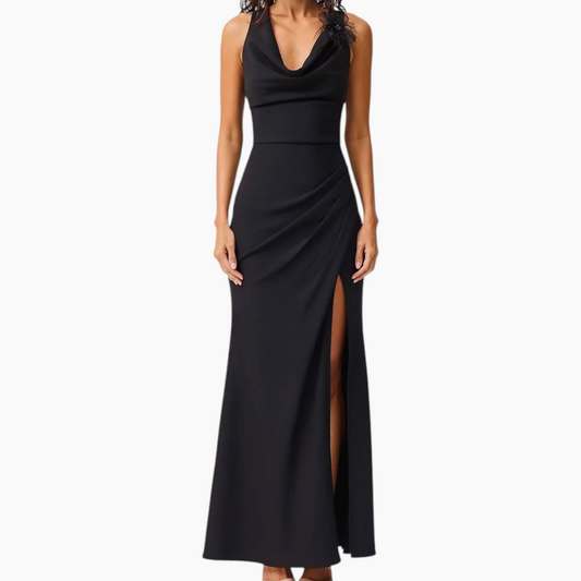 Elliatt Euphoria Gown