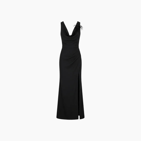 Elliatt Euphoria Gown