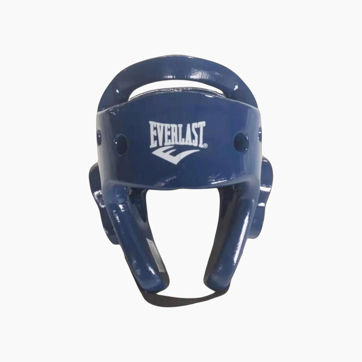 Everlast Head Guard