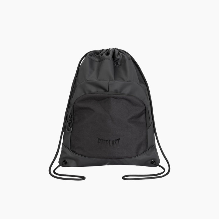 Everlast Bag
