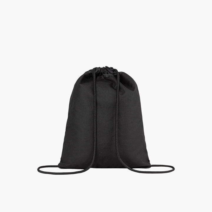 Everlast Bag