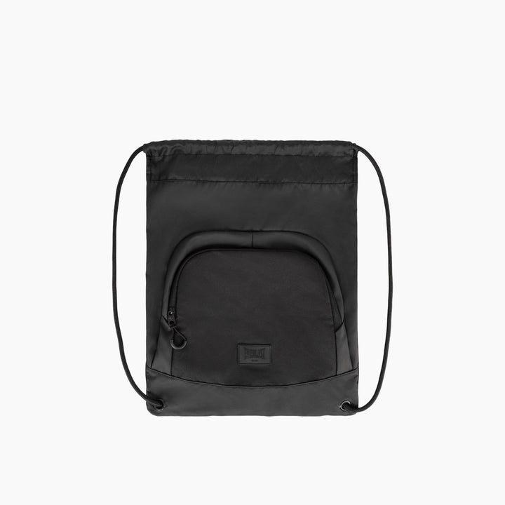 Everlast Bag