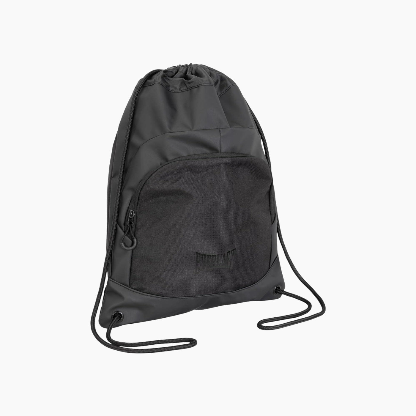 Everlast Bag Everlast Bag