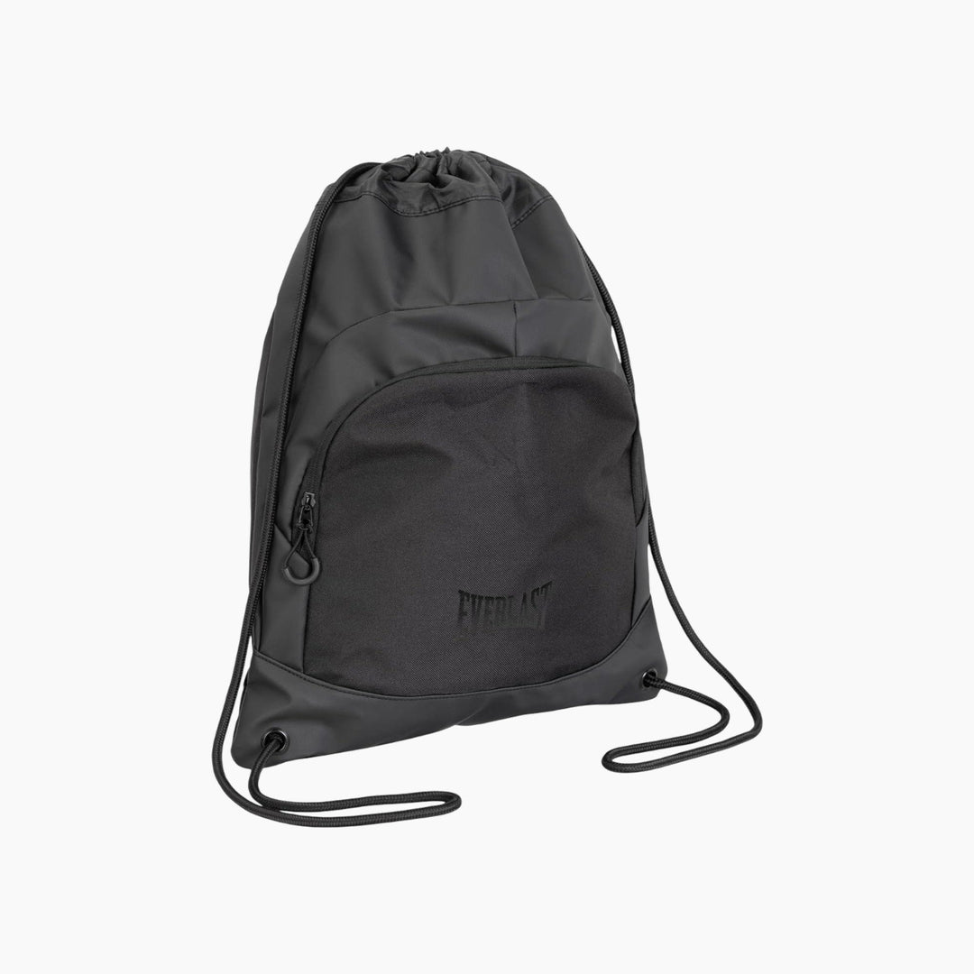 Everlast Bag