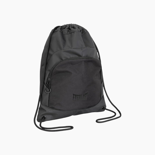 Everlast Bag